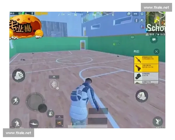 从战术抉择到心理较量的教练博弈与赛场胜负密码解析现代竞技背后的智慧较量