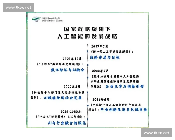 以持续增长为核心驱动高质量发展新格局与长期价值提升战略路径探索
