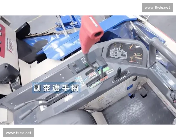 塔下精准收割技巧与操作思路全面解析指南